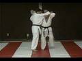 Harai Goshi