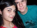 Guii =o)