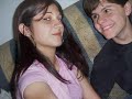 Guii =o) Guii =o)