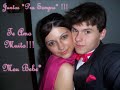 Guii =o)