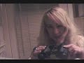 sexy Voyeur video draft-c 2009 Tiffinni Saint Ranae is adorable!.wmv
