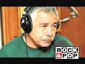ROCK & POP PORTAL DEL WEB 