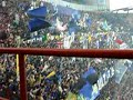 ultras-inter