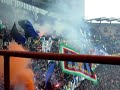 ultras-inter