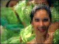 Whopperettes - Burger King