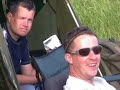 Carp fishing - What a great season