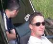 Carp-fishing-What-a-