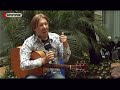 Nosie Katzmann - Mr. Vain & Interview @ Sputnik