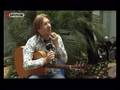 Nosie Katzmann - Mr. Vain & Interview @ Sputnik
