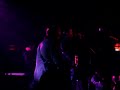 Third Eye Blind - Thanks alot - Live in Sayreville, NJ Third Eye Blind - Thanks alot - Live in Sayreville, NJ