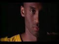 [Vitch]Kobe What I\