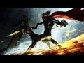 Varyable! *HAMMER* HardKore Orchestral Soundclick Beat, Heavy Bass Beat in Fl Studio 9 DL Link