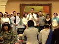 COMAC???????-DD??