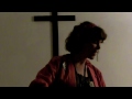 Click here to watch this video Rachael Dadd performs 