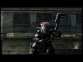 Halo 3: Theater-Cam MASTER