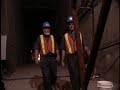 Extreme Engineering - SE1E05 [part5/5] - Bridging the bering strait