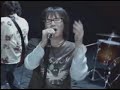 NELL - thank you