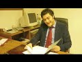 Cortometraggio demenziale. Protagonisti Vez Gabri e Bufa, pavironica productions Mòdna (MODENA).Questa è la prima produzione di un nuovo gruppo di attori/autori demenziali con stile.. Presto i nuovi capitoli!