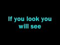 Anything but ordinary Karaoke - Avril Lavigne