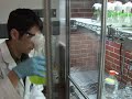 Inside Solix Labs