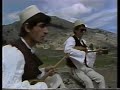 SHQIPERIA-E-VERIUT