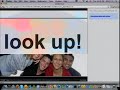 People Recognition - A Leapfrog in Organizing Videos
