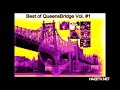 teledysk, klip, Cormega,- Every Hood