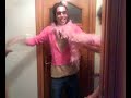 cankan-kiricanmi belimi-hepsi-lara ve dierleri