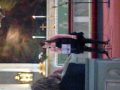 Linn-Ekelund-s-vill-
