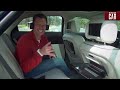 Click here to watch this video 2012 Jaguar XJL Portfolio Drive and Review