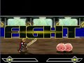 Watch porings getting owned by cloud!+ This video was created with MUGEN.---M.U.G.E.N is a freeware 2D fighting game engine--I've already deleted my MUGEN files.. But PORING can be found easily if you google it and as for cloud IDK!