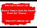 Mozole  Mirach Feat Sansar Salvo Rapski Yeni ?ark? 2008