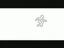 Pivot free Runing/Parkour Pivot free Runing/Parkour