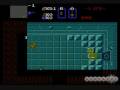 videos de The Ten Best NES Games Ever Made
