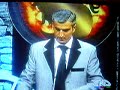 Nichat Manali, ANS kanali, meyxana yarishmasi