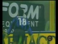 Ivan Zamorano - Inter Milan Goals