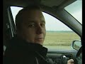 Motorter Lorinser C320