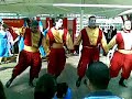 Dabke Ala Dalouna Cedars of Lebanon Folkloric Group Dabke Ala Dalouna Cedars of Lebanon Folkloric Group