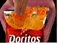 videos de The Chomper