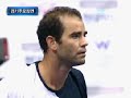 supermatch-sampras vs federer in seoul-3