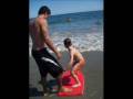 videos de lu_0001.wmv