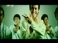 deddy corbuzier