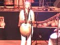 Djina Muso
