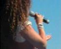 Doenja live in Sneek