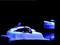 Bezduz, Silver - Parigi o cara \"La Traviata\"