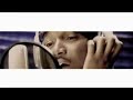 9ice ft. 2 face Idibia- Street credibility 9ice ft. 2 face Idibia- Street credibility