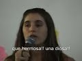 Soledad Pastorutti Arequito 2005