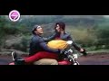sabhi andaze husn pyare...sapney( Ssshh) sabhi andaze husn pyare...sapney( Ssshh)