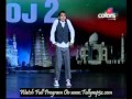 locking poping dance must watch