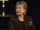 Joe Biden and Hillary Clinton Discuss Women's Issues